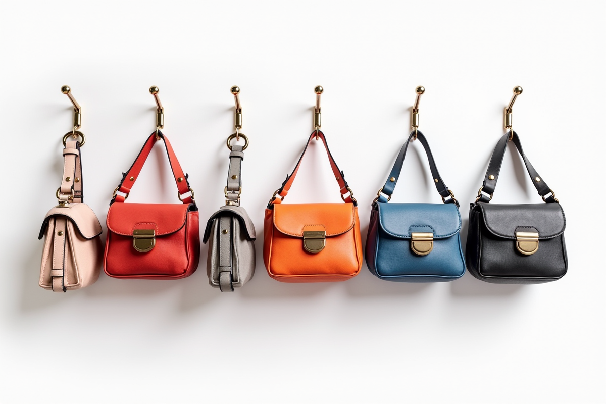 fermeture sac